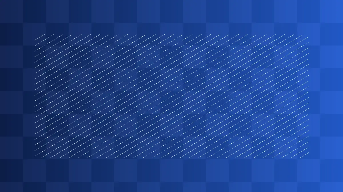 方法示意图